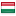 dioart.cz server is located in Hungary