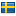 dioart.cz server is located in Sweden